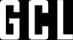 GCL