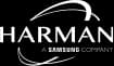 Harman