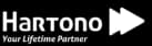 Hartono
