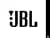 JBL