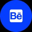 Behance